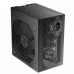 Antec NeoEco 650M V2 650 Watt  Bronze Certified Semi Modular Power Supply